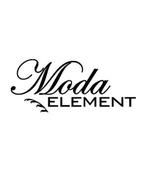 Moda Element