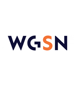 WGSN