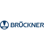 bruckner