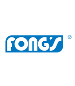 fong's