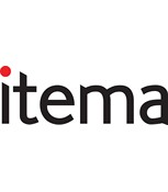 itema