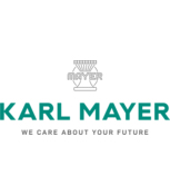 karl mayer