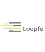 loepfe