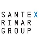 santer rimar group
