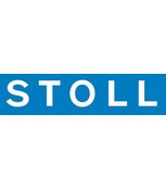 stoll
