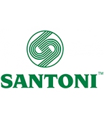 santoni