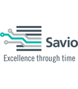 savio