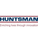huntsman