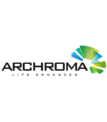 archroma
