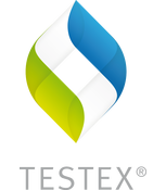 testex