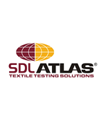 sdl atlas
