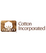 cotton incorporated