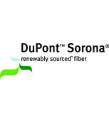 dupont sorona