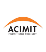 acimit