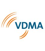 vdma