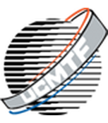 ucmtf