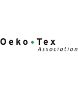 oeko tex