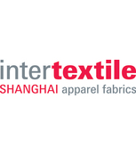 intertextile