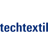 techtextil
