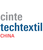 cinte techtextil china
