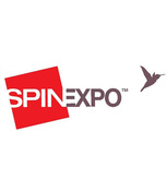 spinexpo